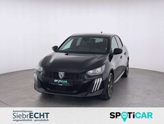 Bild des Angebotes Peugeot 208 Hybrid 100 Allure 1.2*NAVI*SHZ*RFK*uvm
