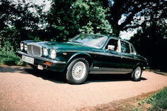 Bild des Angebotes Jaguar Daimler Double Six V12 5,3l