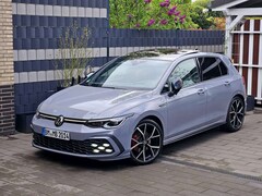 Bild des Angebotes VW Golf GTD Pano/HUD/AHK Garantie