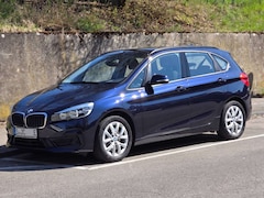 Bild des Angebotes BMW 225 225xe Active Tourer iPerformance LCI