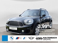 Bild des Angebotes MINI Cooper Countryman