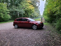 Bild des Angebotes Mazda 3 1.6 Sport Active