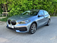 Bild des Angebotes BMW 118 118 i Advantage