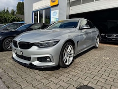 Bild des Angebotes BMW 430 d Gran Coupe *xDrive M Sportpaket*FACE LIFT*