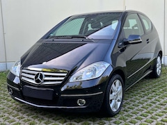 Bild des Angebotes Mercedes-Benz A 200 Avantgarde | PDC | AHK | SHZ |