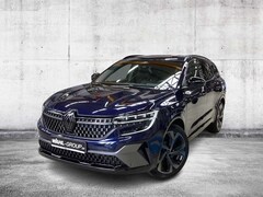 Bild des Angebotes Renault Espace ESPRIT ALPINE FULL HYBRID 200 HEAD-UP 7-SITZER AHK