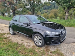 Bild des Angebotes Audi A1 Attraction Automatik TDI 1.6