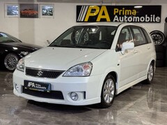 Bild des Angebotes Suzuki Liana 2.3 Sport / Automatik Tempomat Klima