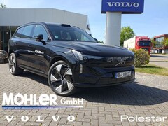 Bild des Angebotes Volvo EX90 Twin Performance AWD Ultra (7-Sitzer)