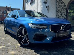 Bild des Angebotes Volvo V90 R Design Plug-In Hybrid AWD