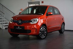 Bild des Angebotes Renault Twingo Intens Electric *CARPLAY*ALLWETTER*