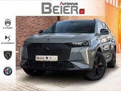 Bild des Angebotes DS Automobiles DS 7 Crossback DS7 Crossback 1.5 BlueHDi 130 Performance Line+ Si