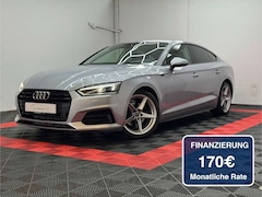 Bild des Angebotes Audi A5 Sportback 40 g-tron Sport S Tronic Laserlicht