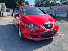 Bild des Angebotes SEAT Altea Reference 1.4 Klima