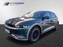 Bild des Angebotes Hyundai IONIQ 5 Elektro 2WD 77kWh UNIQ Alu20'' AssP PanD