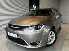 Bild des Angebotes Chrysler Pacifica 3.6L V6/7-SITZER/CARPLAY/360° KAMERA