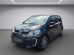 Bild des Angebotes VW e-up! Style Plus