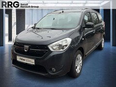 Bild des Angebotes Dacia Lodgy 1.3 TCe 130 Comfort