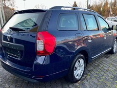 Bild des Angebotes Dacia Logan Comfort / TOP / Unfallfrei / PDC / Comfort-Paket
