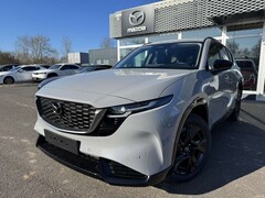 Bild des Angebotes Mazda CX-5 2.5 e-SKY-G 141 6AT FWD Homura BLOP PANO