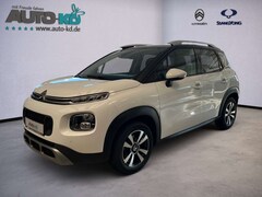 Bild des Angebotes Citroen C3 Aircross PureTech 110 Stop