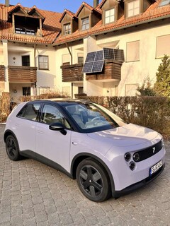 Bild des Angebotes firefly firefly Firefly First Editon