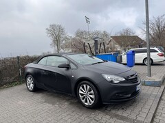 Bild des Angebotes Opel Cascada 1.4 Turbo (ecoFLEX) Start/Stop Innovation