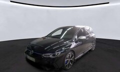 Bild des Angebotes VW Golf R Performance 4Mot. *19Zoll*PANORAMA*LEDER*DCC*H&K*