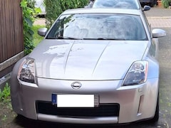 Bild des Angebotes Nissan 350Z 350 Z Premium Pack