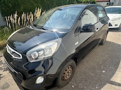 Bild des Angebotes Kia Picanto Edition 7