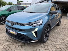 Bild des Angebotes Renault Symbioz 160 E-Tech Full Hybrid Techno
