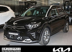 Bild des Angebotes Kia Stonic 1.0T DCT GT-Line Navi Lenkradhzg Kamera
