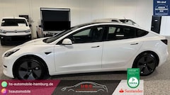 Bild des Angebotes Tesla Model 3 RWD