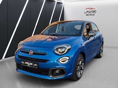 Bild des Angebotes Fiat 500X Sport Navi Kamera Apple Car Play Klima SHZ