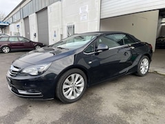Bild des Angebotes Opel Cascada Innovation ecoFlex Cabrio Xenon