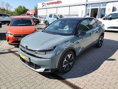 Bild des Angebotes Citroen C4 e-C4 156 MAX