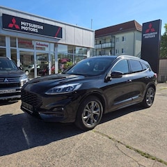Bild des Angebotes Ford Kuga 1.5 ST-Linie