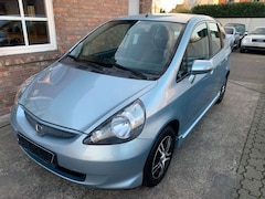 Bild des Angebotes Honda Jazz 1.4 LS Klima