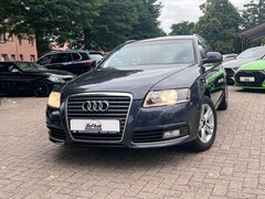Bild des Angebotes Audi A6 Avant 2.0 TFSI