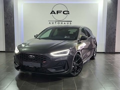 Bild des Angebotes Ford Focus FORD FOCUS ST *PERFORMANCE*CARBON*