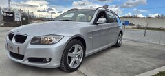 Bild des Angebotes BMW 318 318i Touring Edition Lifestyle