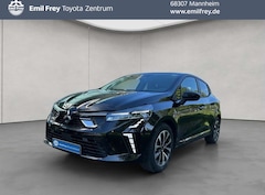 Bild des Angebotes Mitsubishi Colt 1.0 PLUS,Rückfahrkam.,Sitzh.,AppleCarPlay