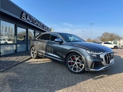 Bild des Angebotes Audi SQ8 4.0 TDI quattro*B&O 3D*PANORAMA*STANDHEIZ*
