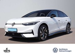 Bild des Angebotes VW ID.7 PRO AHK+MATRIX-LED+NAVI+KAMERA+ACC+MASSAGE