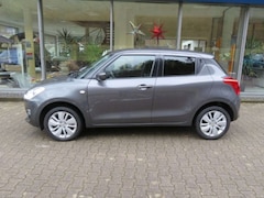 Bild des Angebotes Suzuki Swift 1.2 Dualjet Hybrid Allgrip Comfort SHZ Tel.-Vorb.