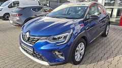 Bild des Angebotes Renault Captur II 1.0 TCe 100 Intens