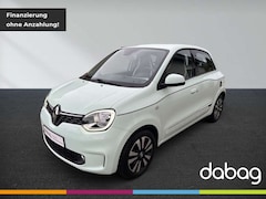 Bild des Angebotes Renault Twingo Twingo SCe 75 INTENS Klima