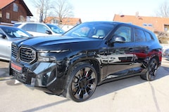 Bild des Angebotes BMW XM