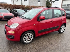 Bild des Angebotes Fiat Panda Lounge