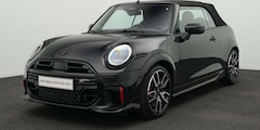 Bild des Angebotes MINI John Cooper Works Cabrio John Cooper Works Trim